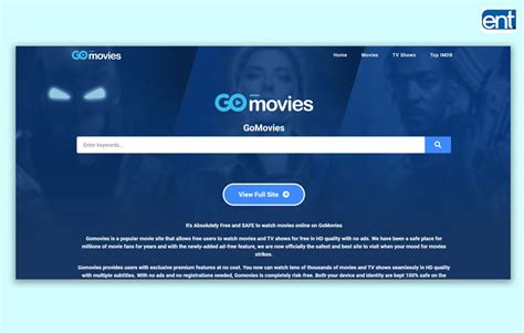 ogomovies it